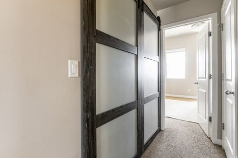 Tiny photo for 5328 W SOUTH JORDAN PKWY S, South Jordan, UT 84009 (MLS # 2147482)