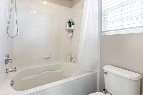 Tiny photo for 5328 W SOUTH JORDAN PKWY S, South Jordan, UT 84009 (MLS # 2147482)