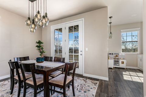 Tiny photo for 5328 W SOUTH JORDAN PKWY S, South Jordan, UT 84009 (MLS # 2147482)