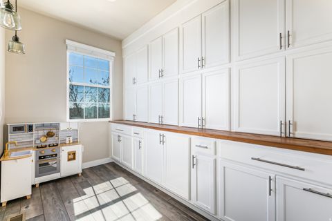 Tiny photo for 5328 W SOUTH JORDAN PKWY S, South Jordan, UT 84009 (MLS # 2147482)