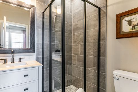 Tiny photo for 5328 W SOUTH JORDAN PKWY S, South Jordan, UT 84009 (MLS # 2147482)