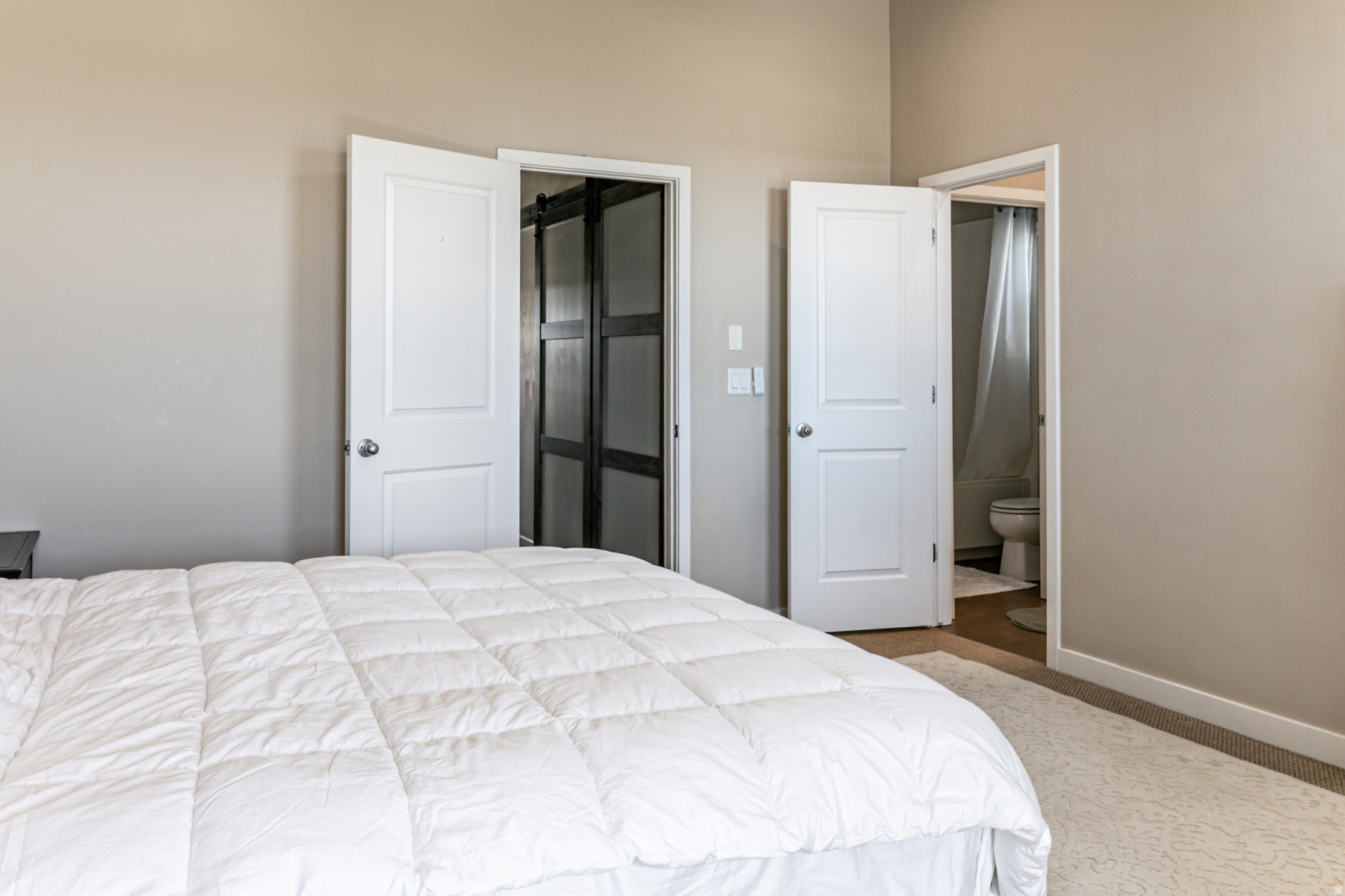 DAYBREAK - Residential