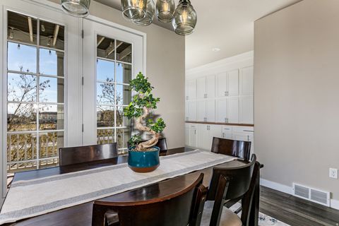 Tiny photo for 5328 W SOUTH JORDAN PKWY S, South Jordan, UT 84009 (MLS # 2147482)