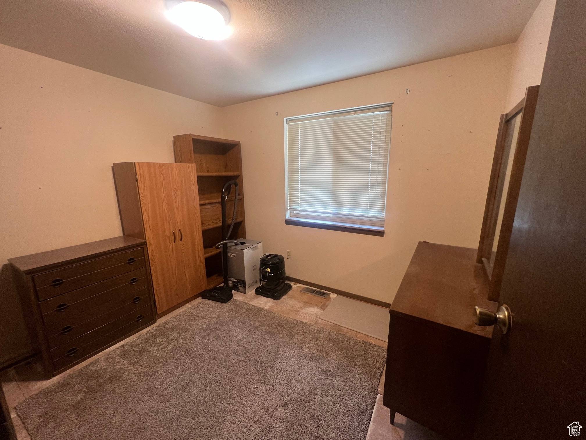 SPRING CANYON ESTATES - Residential