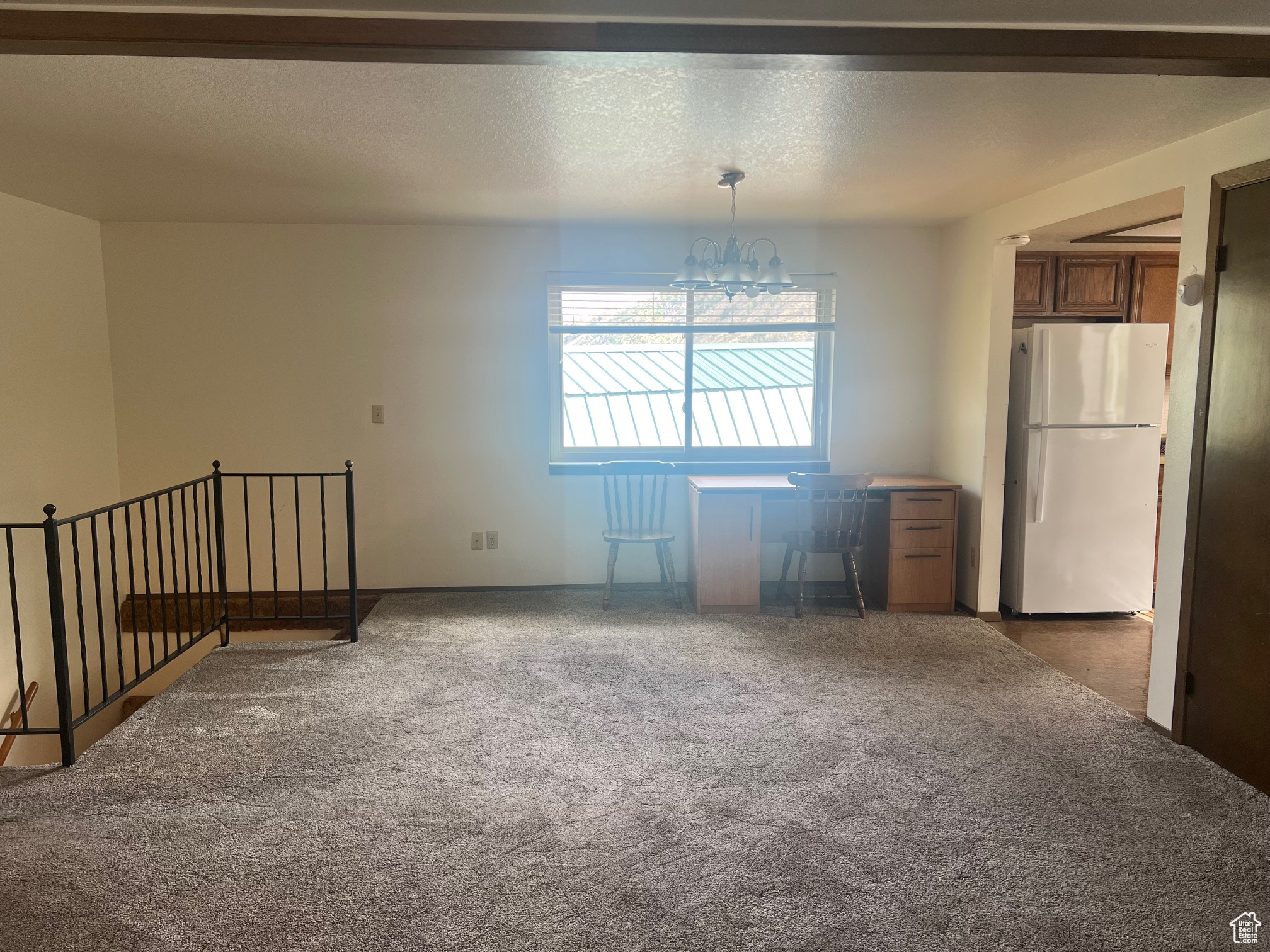 SPRING CANYON ESTATES - Residential