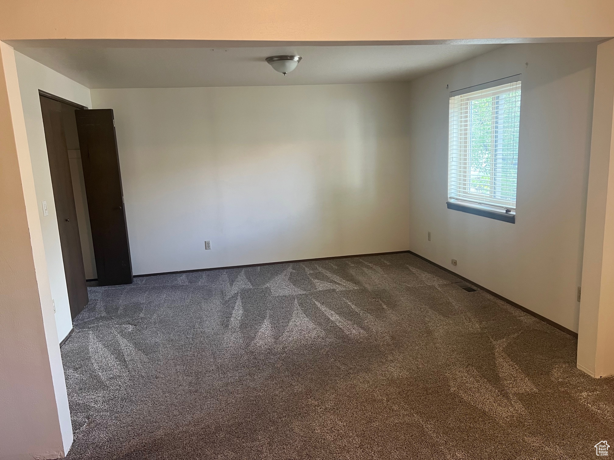 SPRING CANYON ESTATES - Residential