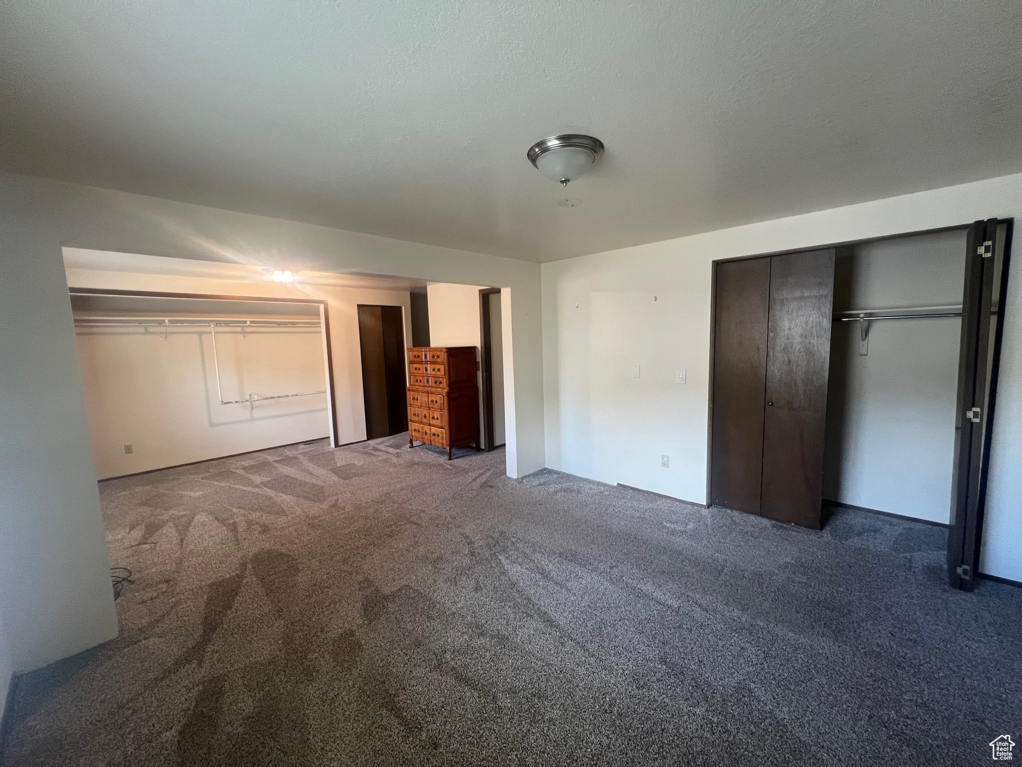 SPRING CANYON ESTATES - Residential