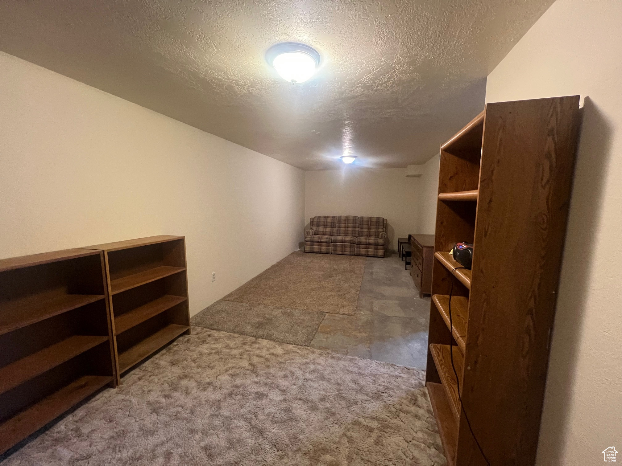 SPRING CANYON ESTATES - Residential