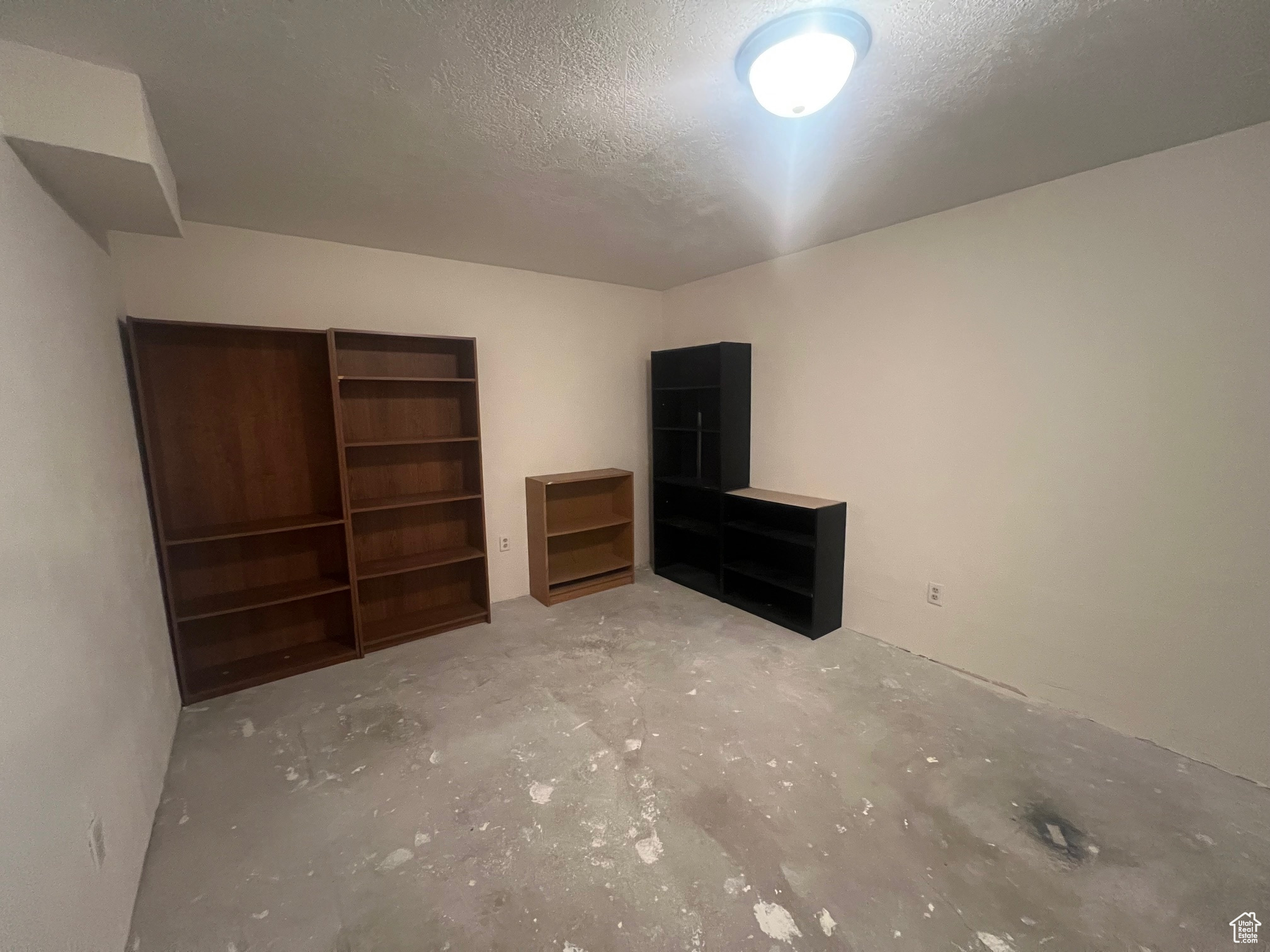 SPRING CANYON ESTATES - Residential