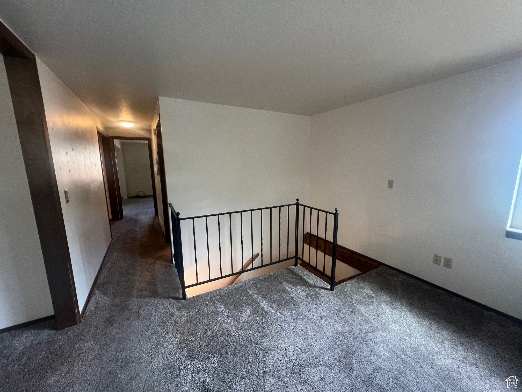 SPRING CANYON ESTATES - Residential