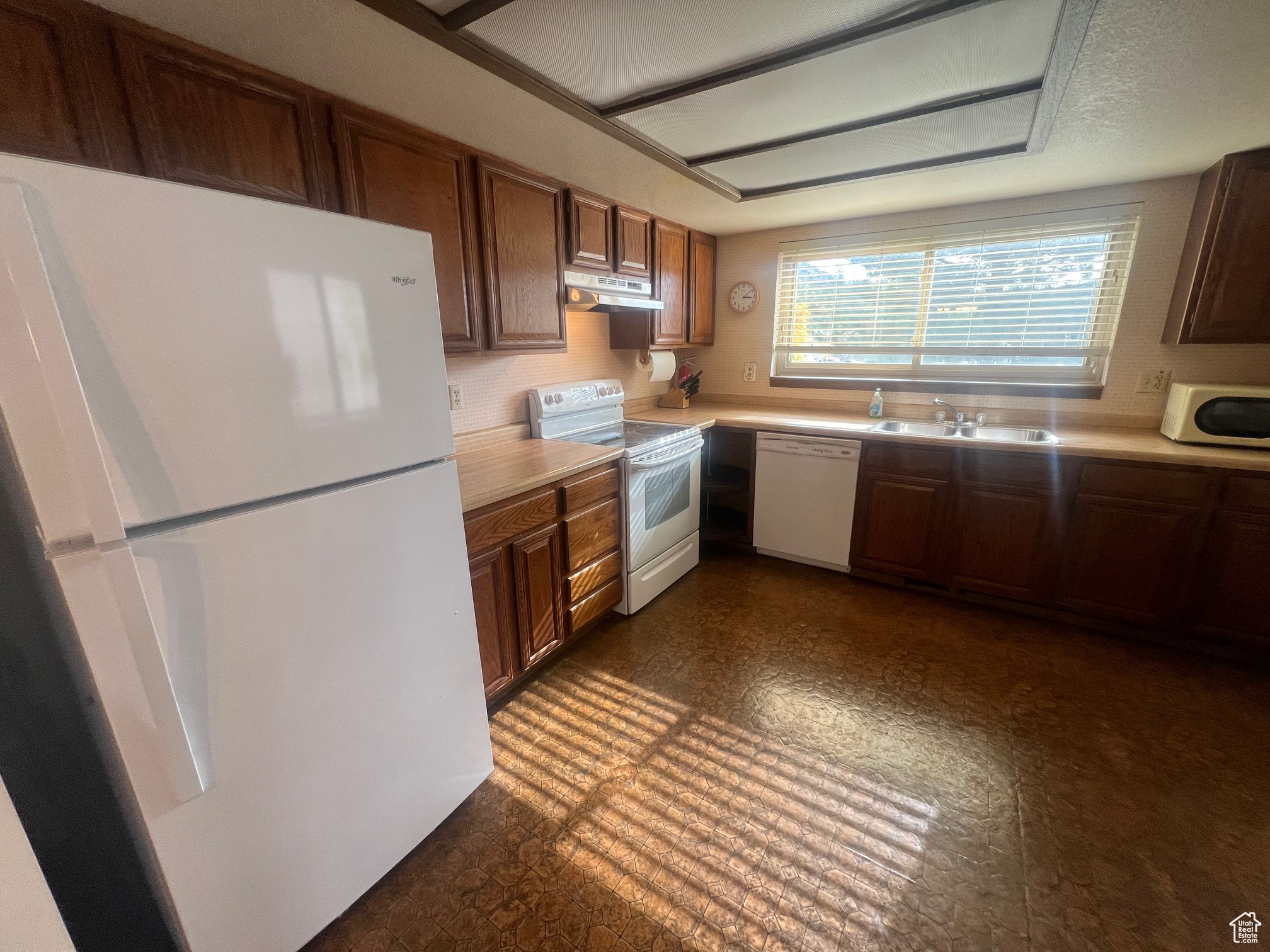 SPRING CANYON ESTATES - Residential