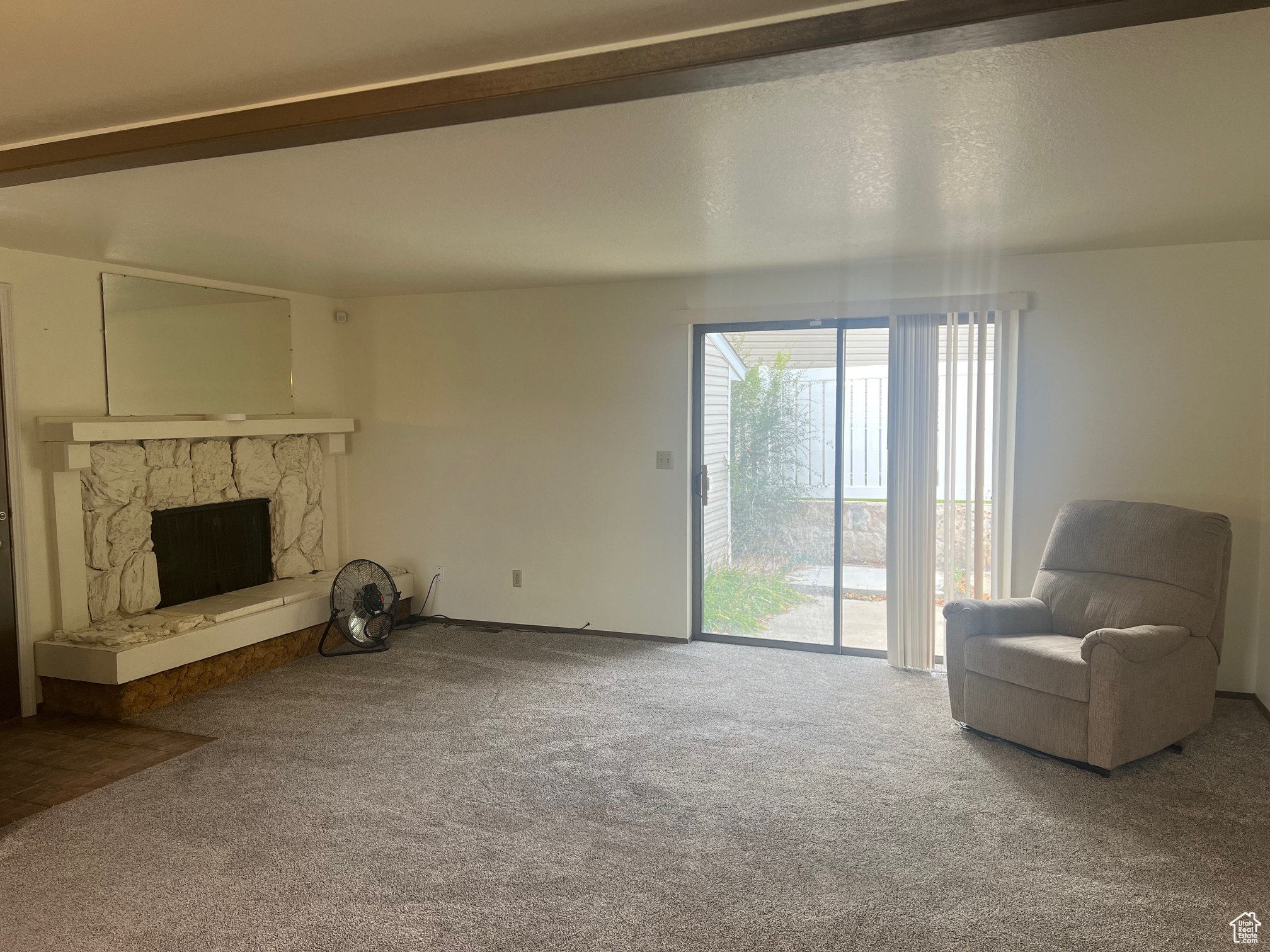 SPRING CANYON ESTATES - Residential