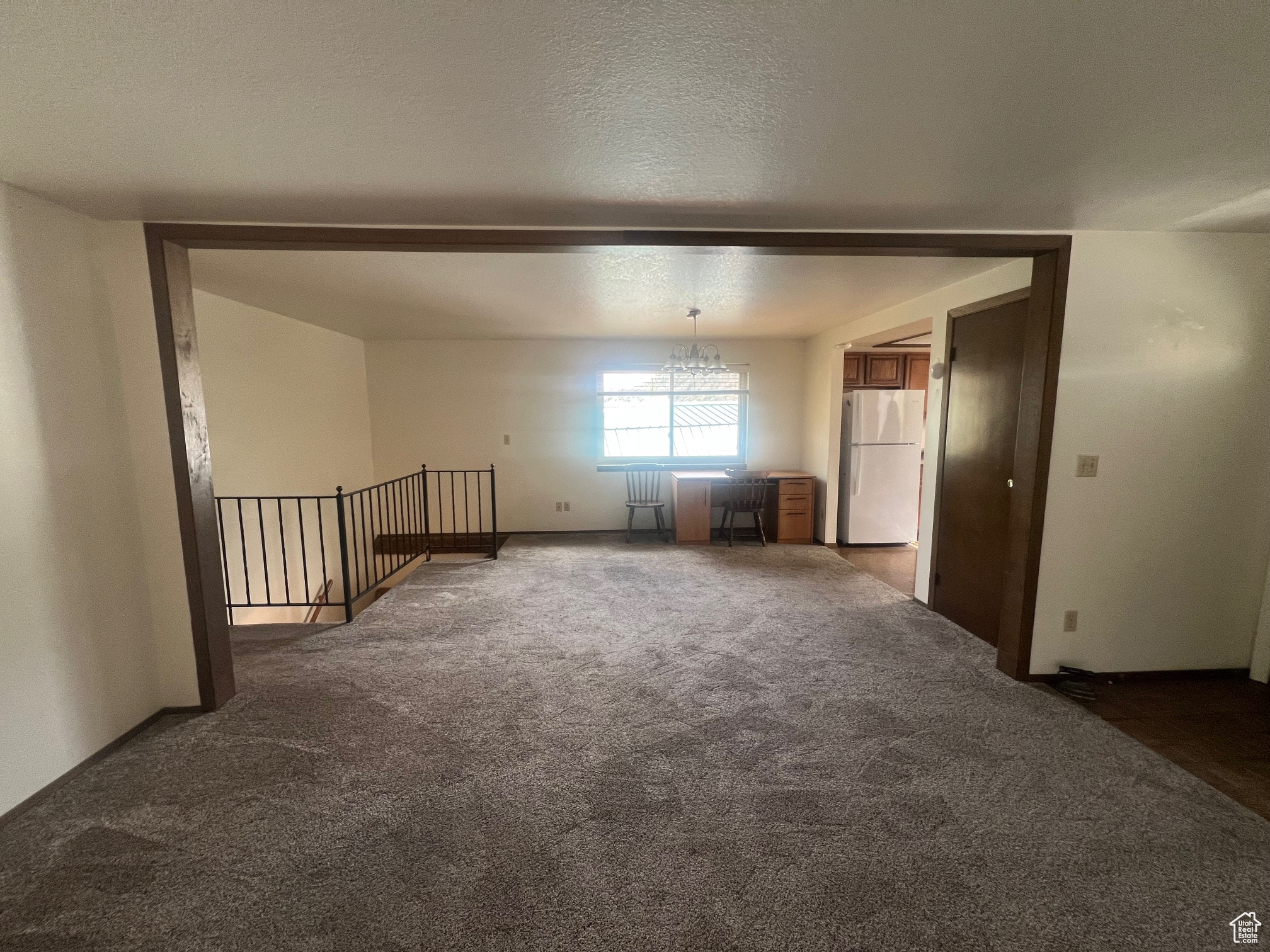 SPRING CANYON ESTATES - Residential