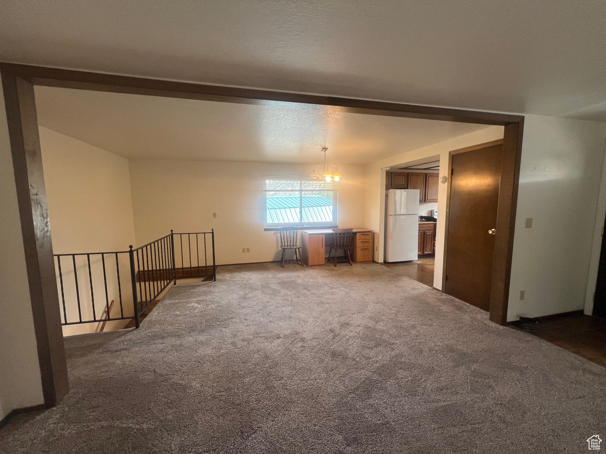 SPRING CANYON ESTATES - Residential