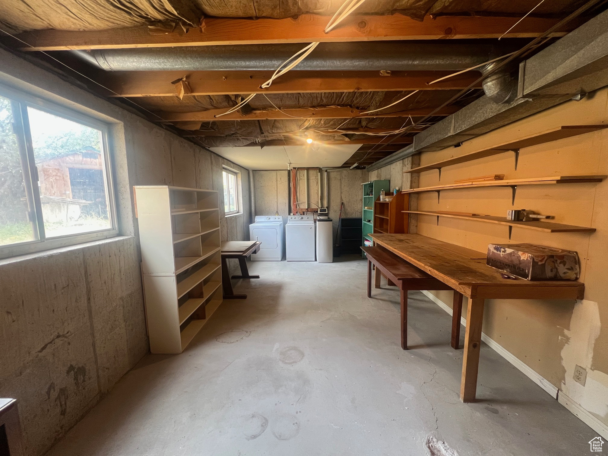 SPRING CANYON ESTATES - Residential