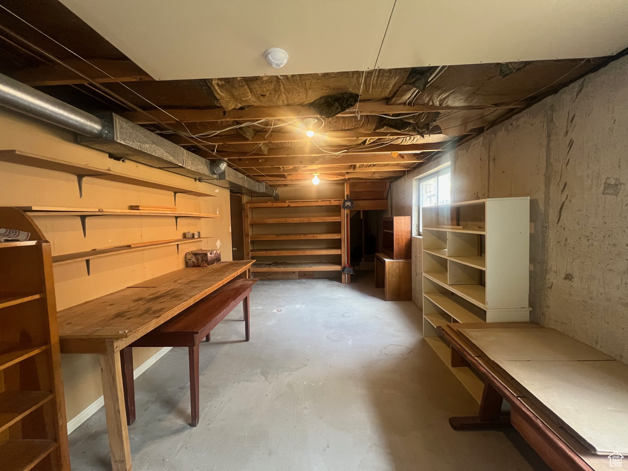 SPRING CANYON ESTATES - Residential