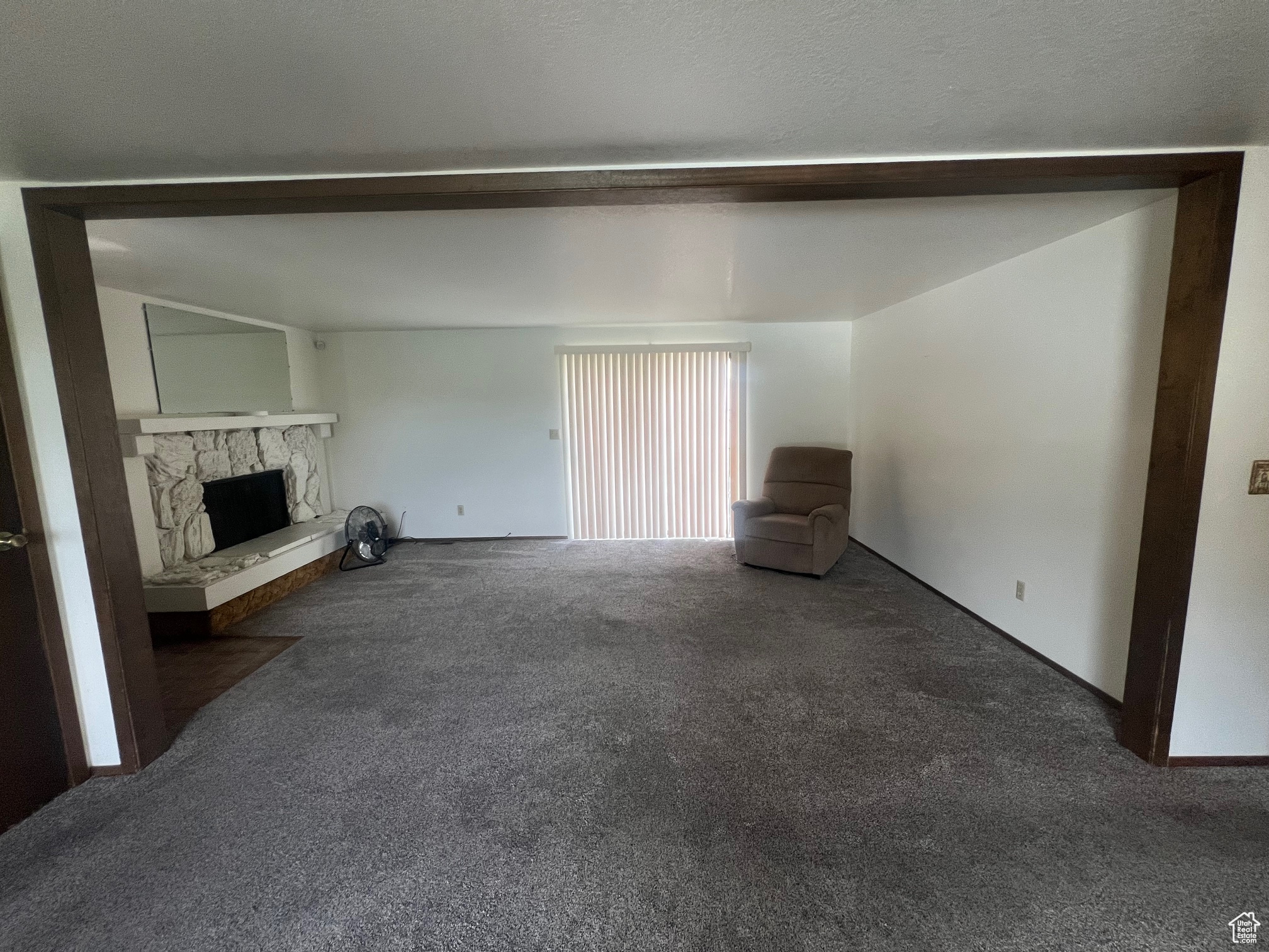 SPRING CANYON ESTATES - Residential