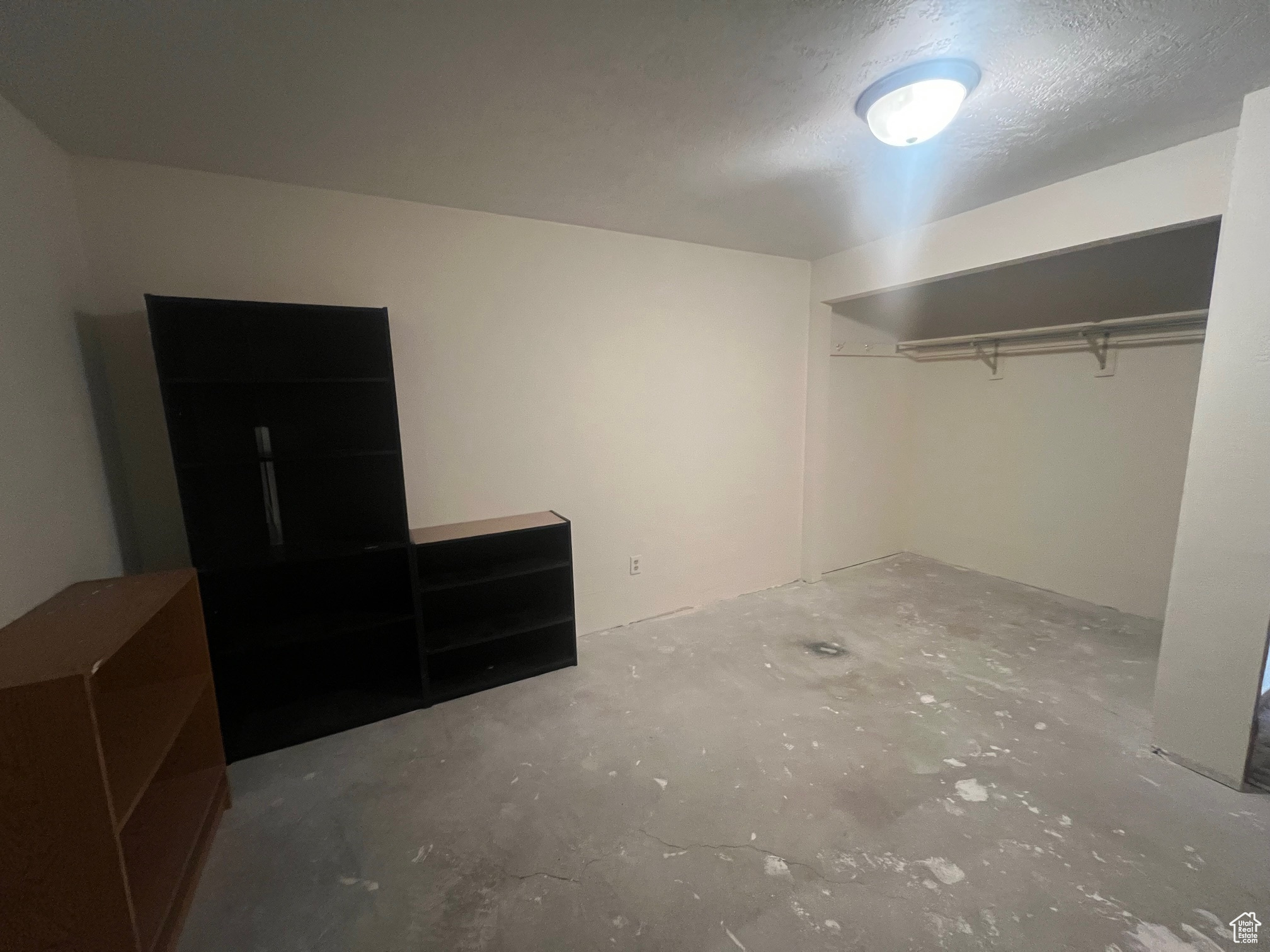 SPRING CANYON ESTATES - Residential