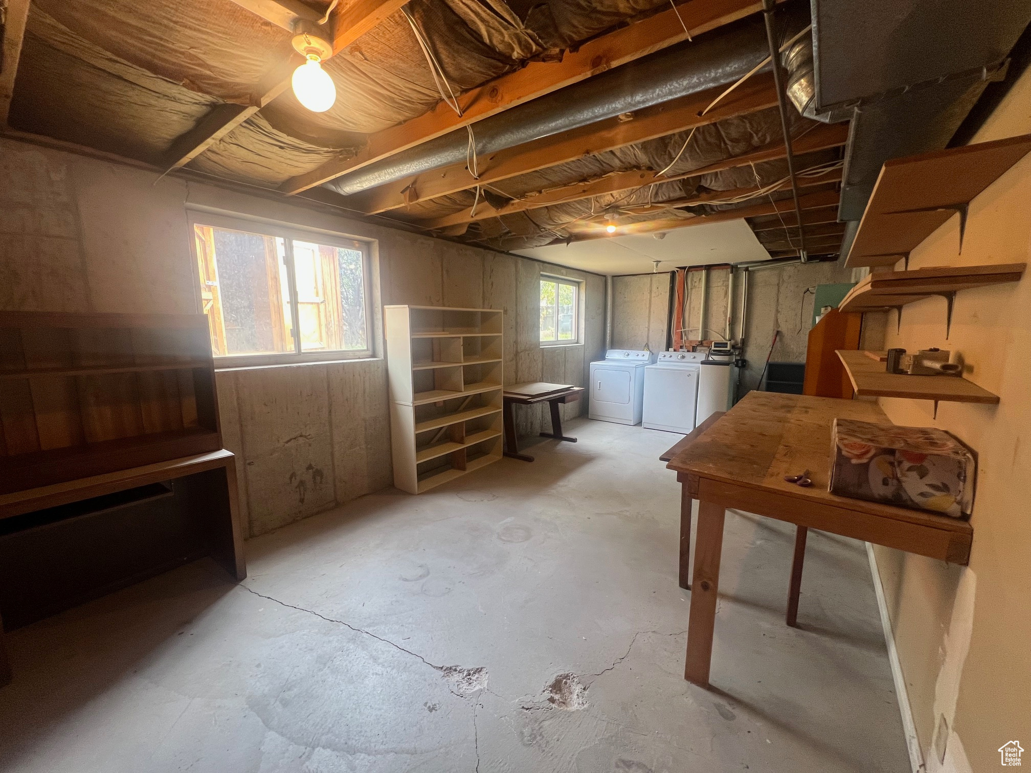 SPRING CANYON ESTATES - Residential