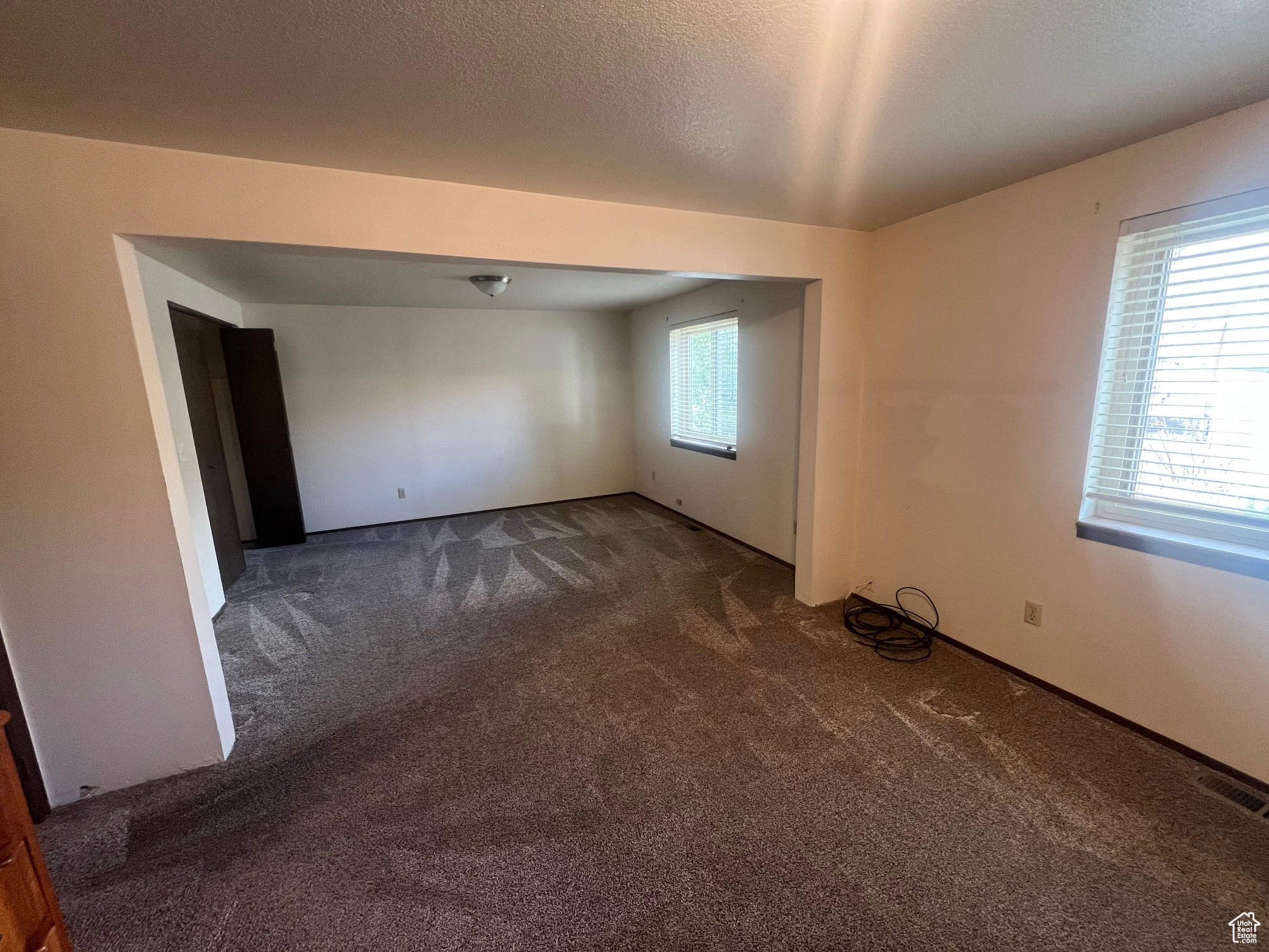 SPRING CANYON ESTATES - Residential