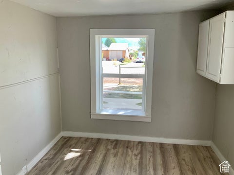 Tiny photo for 75 E 400 S, Richfield, UT 84701 (MLS # 2187355)