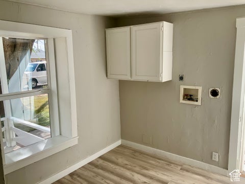 Tiny photo for 75 E 400 S, Richfield, UT 84701 (MLS # 2187355)