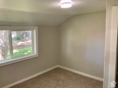 Tiny photo for 75 E 400 S, Richfield, UT 84701 (MLS # 2187355)