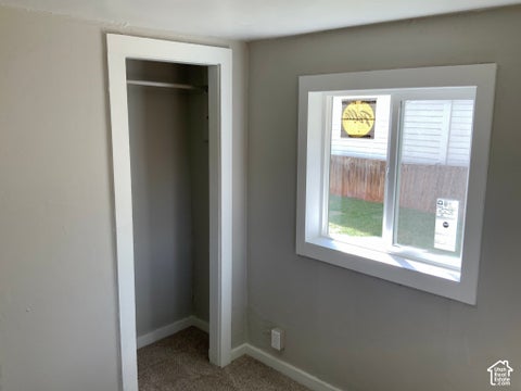 Tiny photo for 75 E 400 S, Richfield, UT 84701 (MLS # 2187355)
