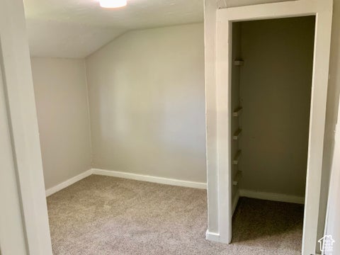 Tiny photo for 75 E 400 S, Richfield, UT 84701 (MLS # 2187355)