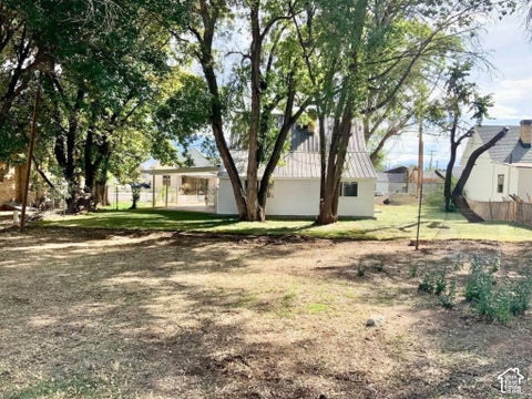 Tiny photo for 75 E 400 S, Richfield, UT 84701 (MLS # 2187355)