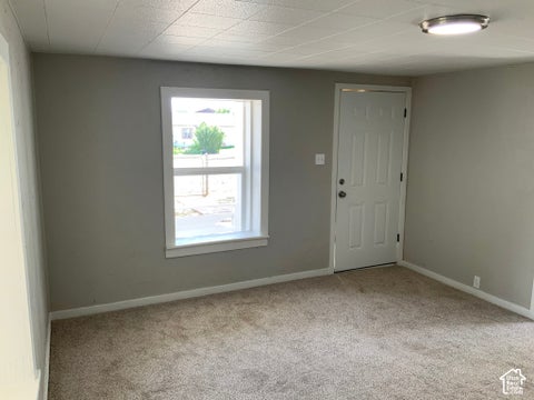 Tiny photo for 75 E 400 S, Richfield, UT 84701 (MLS # 2187355)
