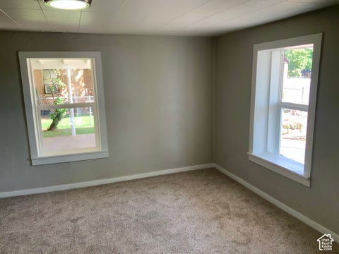 Tiny photo for 75 E 400 S, Richfield, UT 84701 (MLS # 2187355)