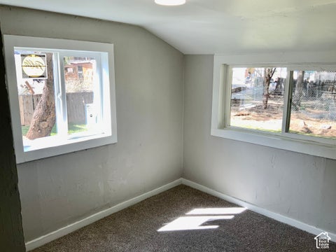 Tiny photo for 75 E 400 S, Richfield, UT 84701 (MLS # 2187355)