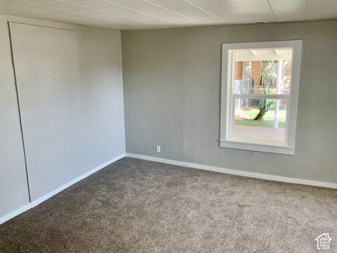 Tiny photo for 75 E 400 S, Richfield, UT 84701 (MLS # 2187355)