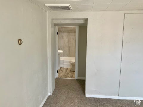 Tiny photo for 75 E 400 S, Richfield, UT 84701 (MLS # 2187355)
