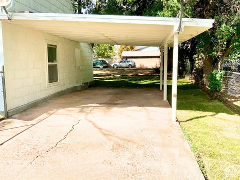 Tiny photo for 75 E 400 S, Richfield, UT 84701 (MLS # 2187355)