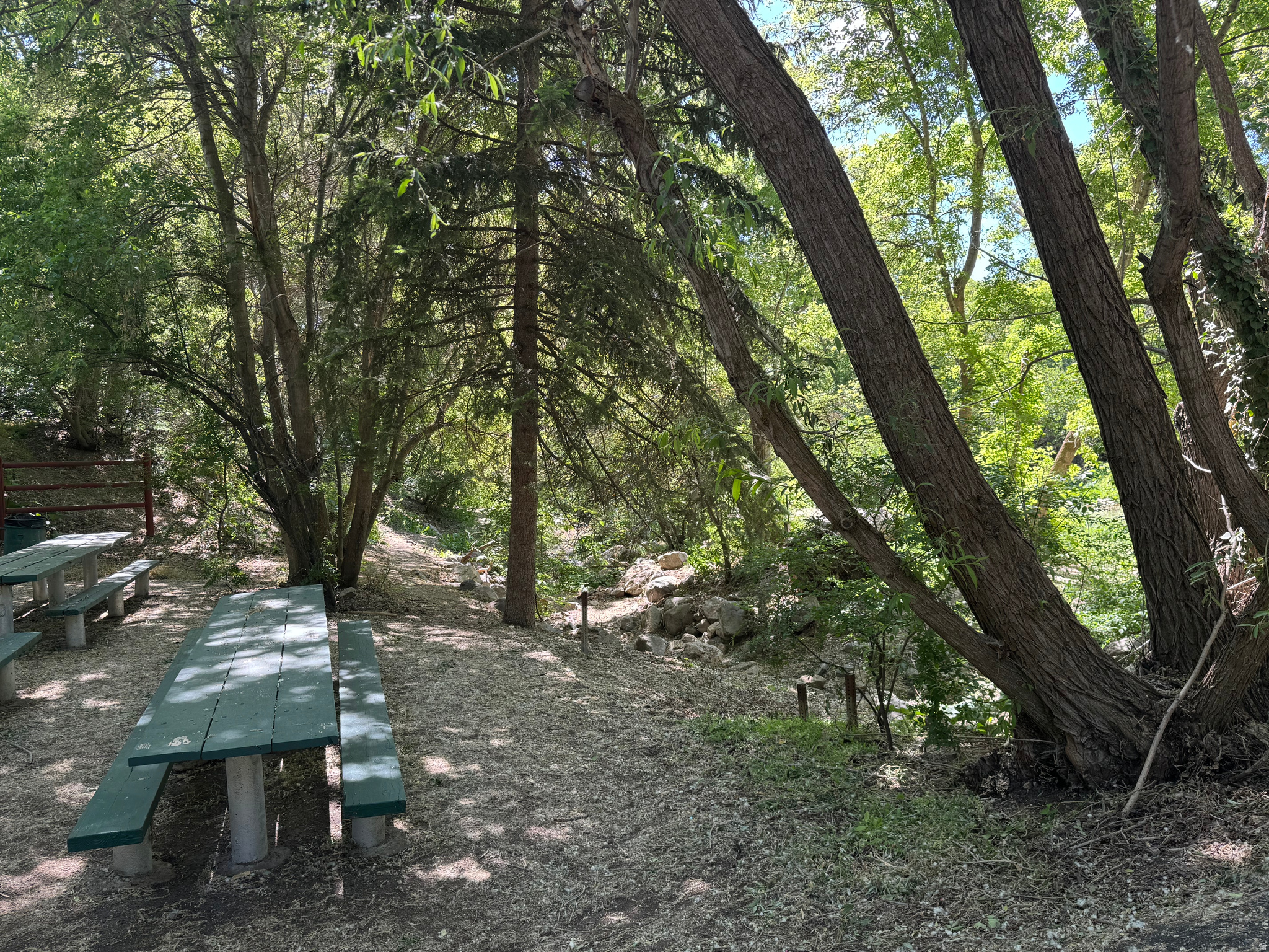 WOODFIELDS CANYON COVE - Residential