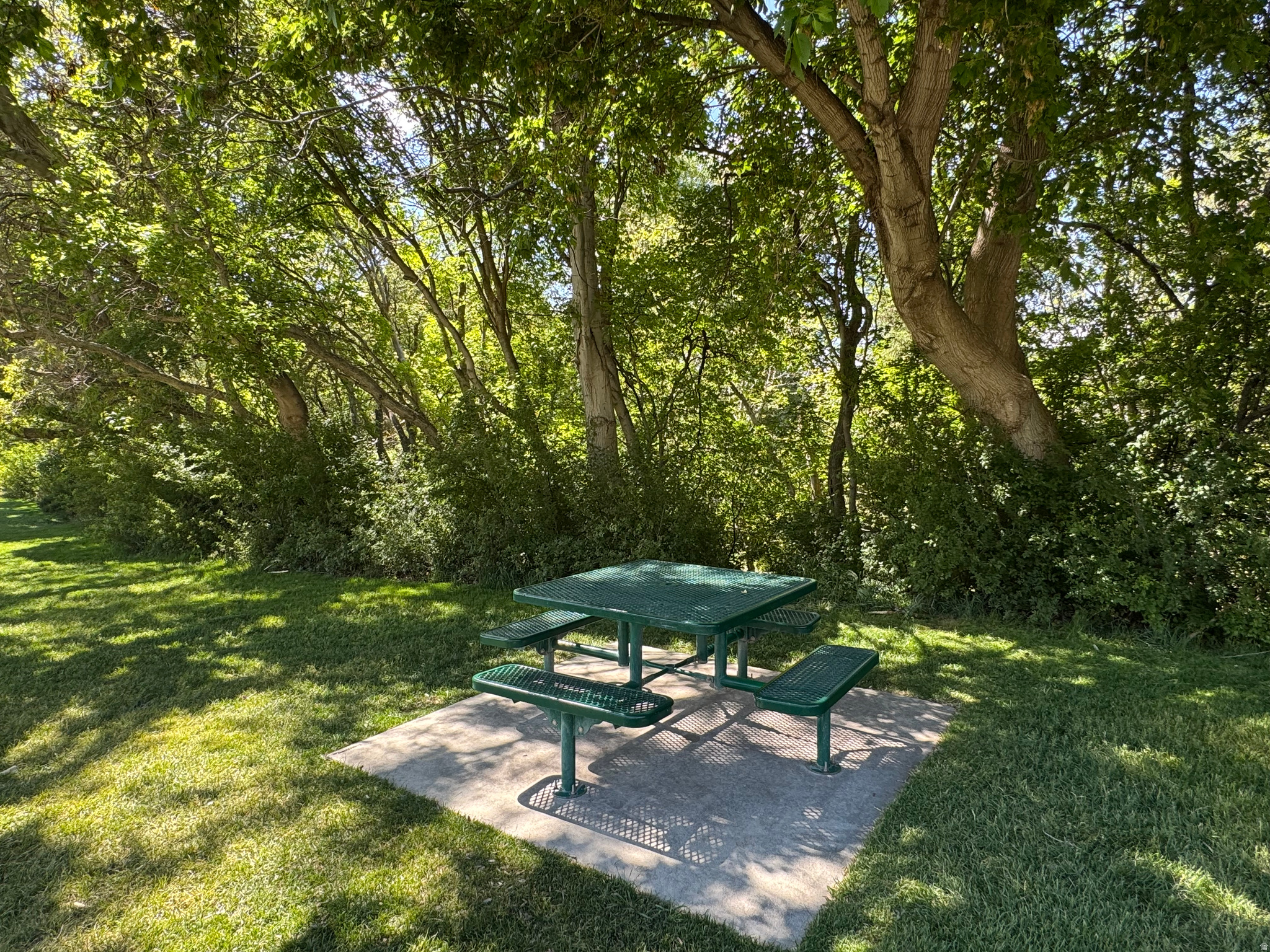 WOODFIELDS CANYON COVE - Residential
