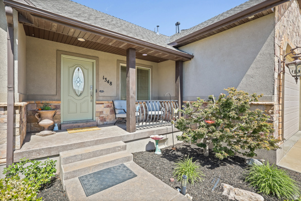 WOODFIELDS CANYON COVE - Residential
