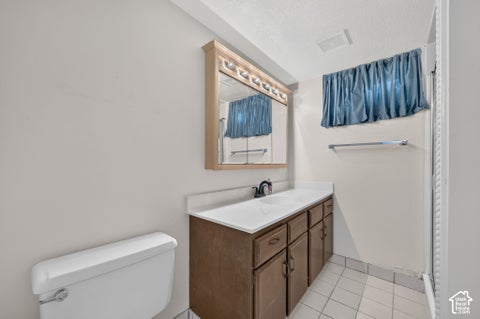 Tiny photo for 635 S MOUNTAIN RD, Fruit Heights, UT 84037 (MLS # 2188828)