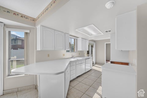 Tiny photo for 635 S MOUNTAIN RD, Fruit Heights, UT 84037 (MLS # 2188828)