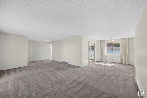 Tiny photo for 635 S MOUNTAIN RD, Fruit Heights, UT 84037 (MLS # 2188828)