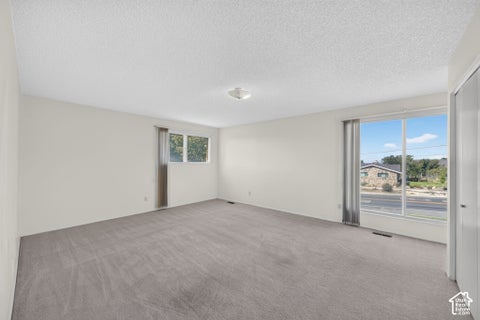 Tiny photo for 635 S MOUNTAIN RD, Fruit Heights, UT 84037 (MLS # 2188828)