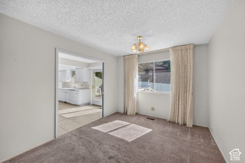 Tiny photo for 635 S MOUNTAIN RD, Fruit Heights, UT 84037 (MLS # 2188828)