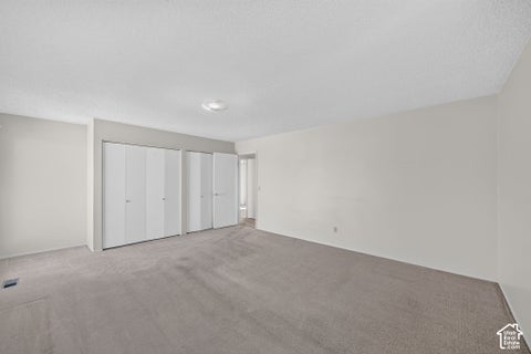 Tiny photo for 635 S MOUNTAIN RD, Fruit Heights, UT 84037 (MLS # 2188828)