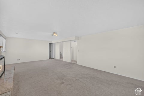 Tiny photo for 635 S MOUNTAIN RD, Fruit Heights, UT 84037 (MLS # 2188828)