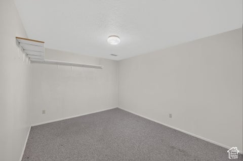 Tiny photo for 635 S MOUNTAIN RD, Fruit Heights, UT 84037 (MLS # 2188828)
