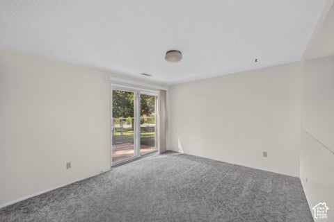 Tiny photo for 635 S MOUNTAIN RD, Fruit Heights, UT 84037 (MLS # 2188828)