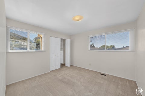 Tiny photo for 635 S MOUNTAIN RD, Fruit Heights, UT 84037 (MLS # 2188828)