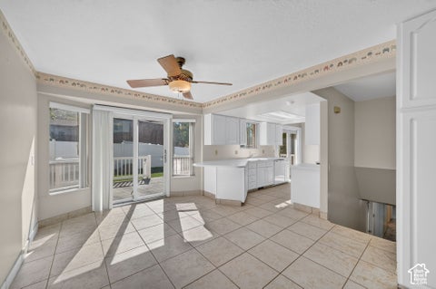 Tiny photo for 635 S MOUNTAIN RD, Fruit Heights, UT 84037 (MLS # 2188828)